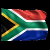 🇿🇦 Эмодзи «Flags» для Telegram