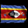 🇸🇿 Эмодзи «Flags» для Telegram
