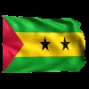 🇸🇹 Эмодзи «Flags» для Telegram