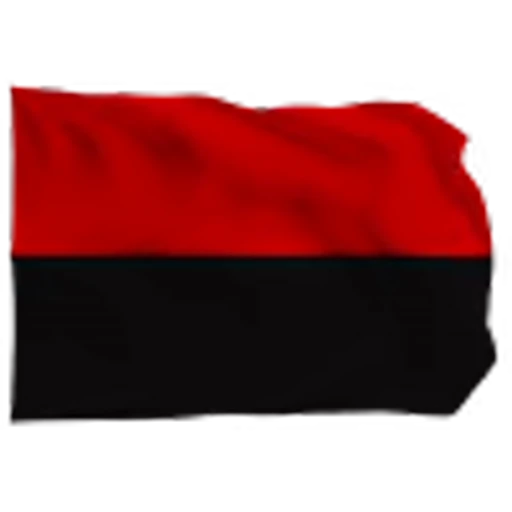 🇺🇦 Эмодзи «Flags» для Telegram