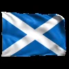 🏴󠁧󠁢󠁳󠁣󠁴󠁿 Эмодзи «Flags» для Telegram