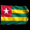 🇹🇬 Эмодзи «Flags» для Telegram