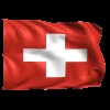🇨🇭 Эмодзи «Flags» для Telegram