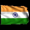 🇮🇳 Эмодзи «Flags» для Telegram