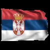 🇷🇸 Эмодзи «Flags» для Telegram