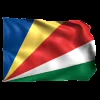 🇸🇨 Эмодзи «Flags» для Telegram