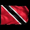 🇹🇹 Эмодзи «Flags» для Telegram