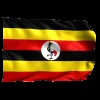 🇺🇬 Эмодзи «Flags» для Telegram