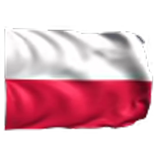 🇵🇱 Эмодзи «Flags» для Telegram
