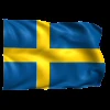 🇸🇪 Эмодзи «Flags» для Telegram
