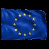 🇪🇺 Эмодзи «Flags» для Telegram