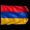 🇦🇲 Эмодзи «Flags» для Telegram