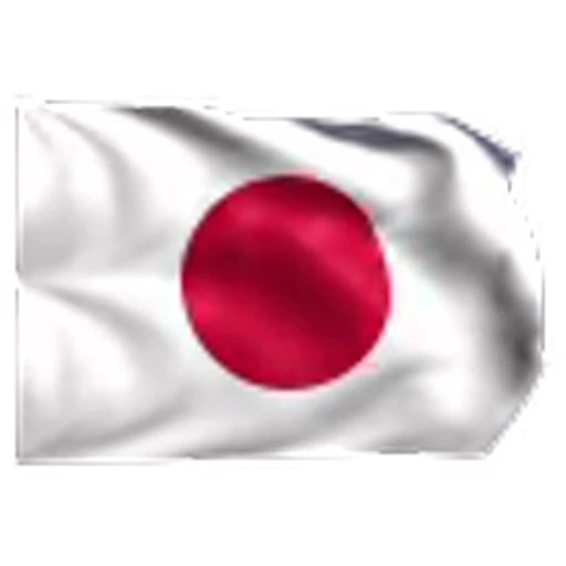 🇯🇵 Эмодзи «Flags» для Telegram