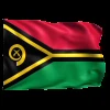 🇻🇺 Эмодзи «Flags» для Telegram