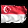 🇸🇬 Эмодзи «Flags» для Telegram