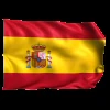 🇪🇸 Эмодзи «Flags» для Telegram