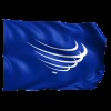 🇺🇸 Эмодзи «Flags» для Telegram