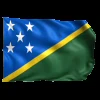 🇸🇧 Эмодзи «Flags» для Telegram