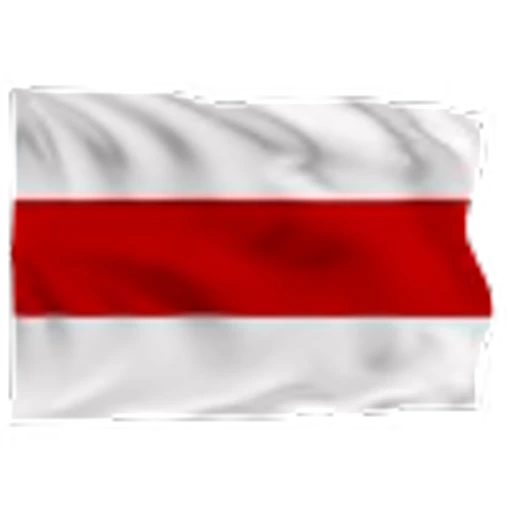 🇧🇾 Эмодзи «Flags» для Telegram