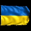 Эмодзи Flags для Telegram — скачать