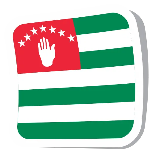 Эмодзи Flags Animated для Telegram — скачать