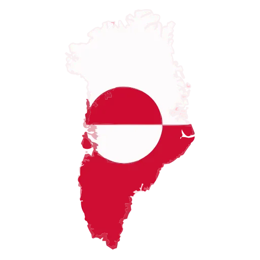 🇬🇱 Эмодзи «Flags» для Telegram