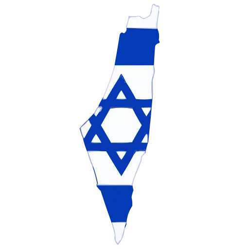 🇮🇱 Эмодзи «Flags» для Telegram