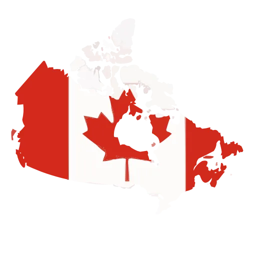 🇨🇦 Эмодзи «Flags» для Telegram