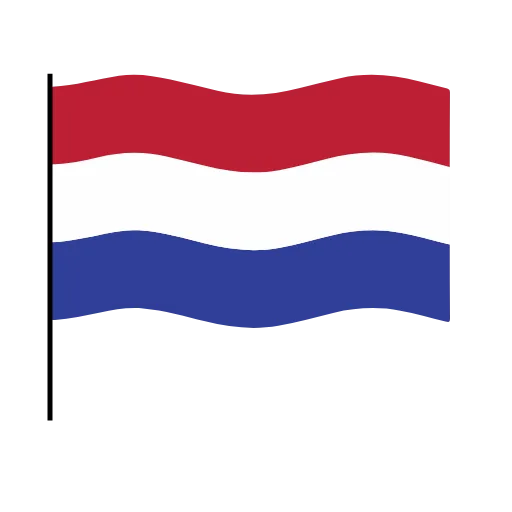 🇵🇾 Эмодзи «Flags - анимированные флаги стран» для Telegram
