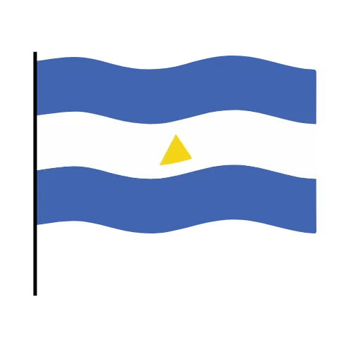🇸🇻 Эмодзи «Flags - анимированные флаги стран» для Telegram