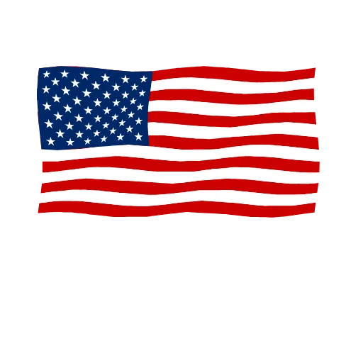 Эмодзи Flags - анимированные флаги стран для Telegram — скачать