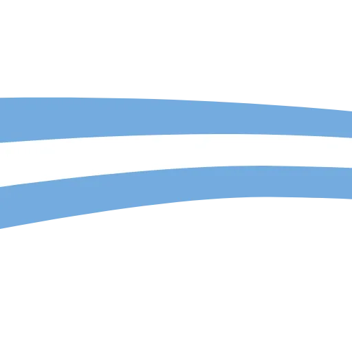 🇦🇷 Эмодзи «Часть 1» для Telegram