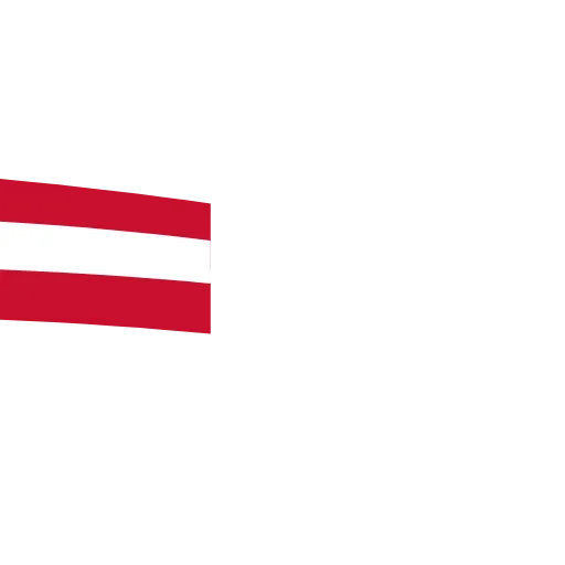 🇦🇹 Эмодзи «Часть 1» для Telegram