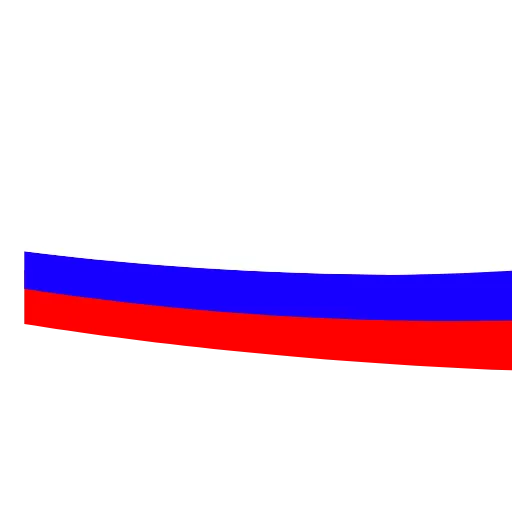 🇷🇺 Эмодзи «Часть 1» для Telegram