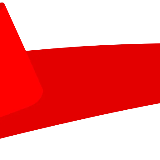 🇦🇱 Эмодзи «Часть 1» для Telegram