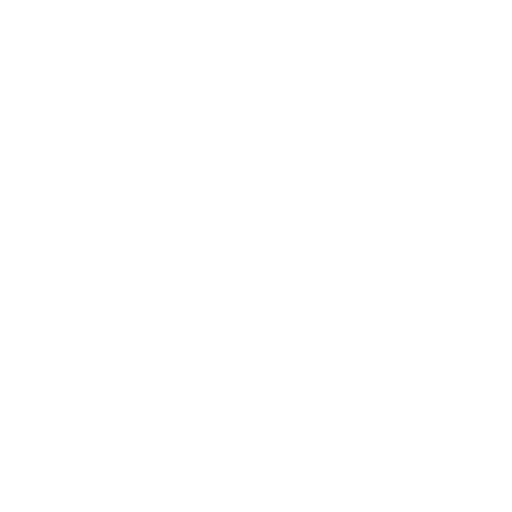 🇩🇿 Эмодзи «Часть 1» для Telegram