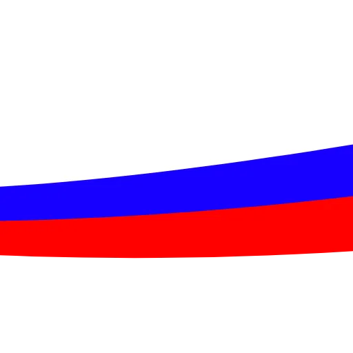 🇷🇺 Эмодзи «Часть 1» для Telegram