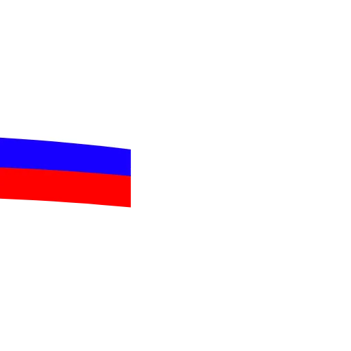 🇷🇺 Эмодзи «Часть 1» для Telegram