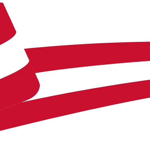 🇦🇹 Эмодзи «Часть 1» для Telegram