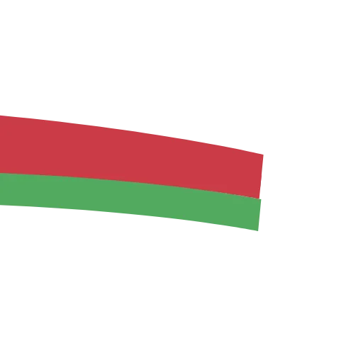 🇧🇾 Эмодзи «Часть 1» для Telegram