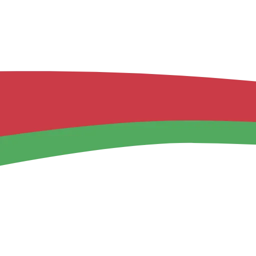 🇧🇾 Эмодзи «Часть 1» для Telegram