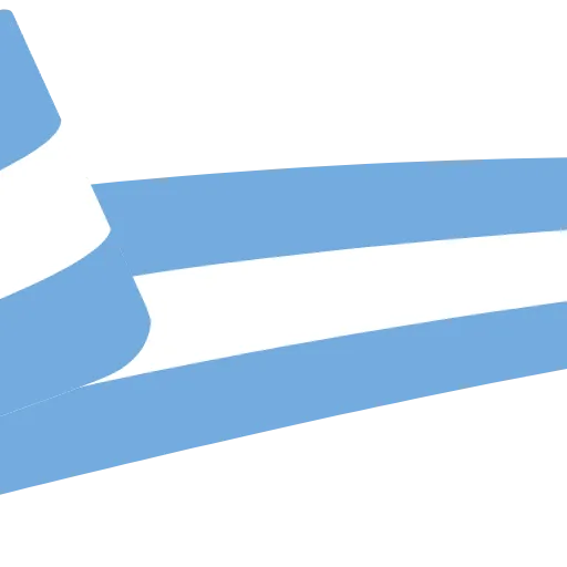 🇦🇷 Эмодзи «Часть 1» для Telegram