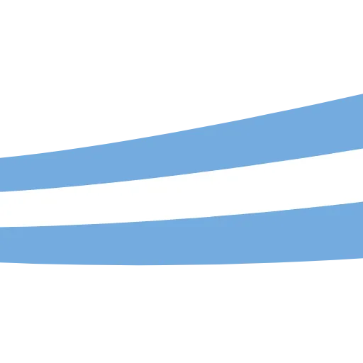 🇦🇷 Эмодзи «Часть 1» для Telegram