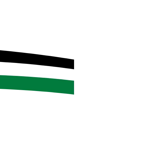 🇯🇴 Эмодзи «Flags Флаги» для Telegram