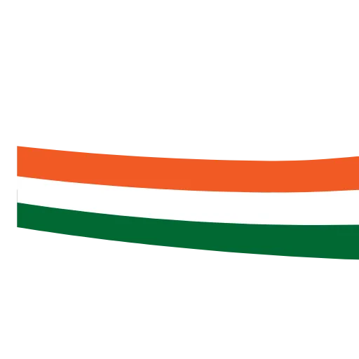 🇮🇳 Эмодзи «Flags Флаги» для Telegram