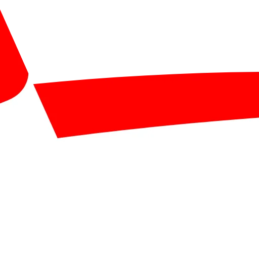 🇮🇩 Эмодзи «Flags Флаги» для Telegram