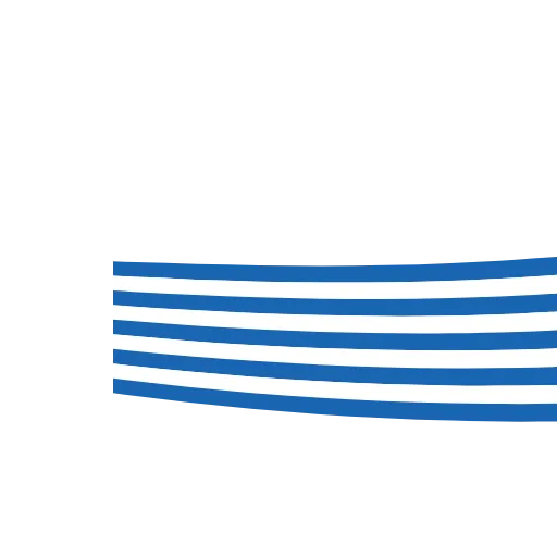 🇬🇷 Эмодзи «Flags Флаги» для Telegram
