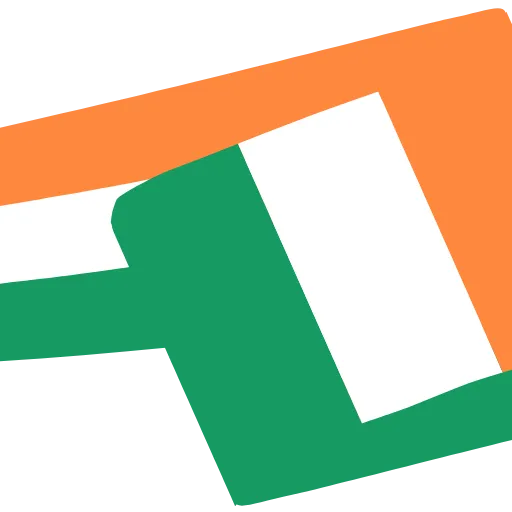 🇮🇪 Эмодзи «Flags Флаги» для Telegram