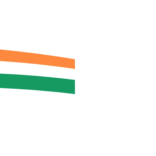 🇮🇪 Эмодзи «Flags Флаги» для Telegram