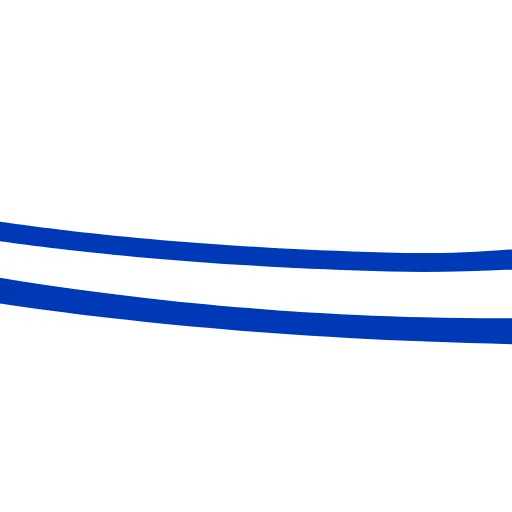 🇮🇱 Эмодзи «Flags Флаги» для Telegram